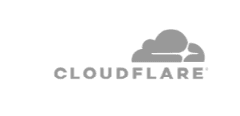 Cloudflare