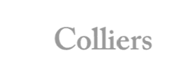 Colliers