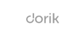 Dorik