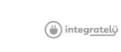 Integrately