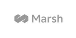 Marsh