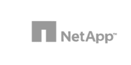 NetApp
