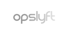 OpsLyft