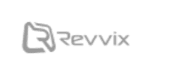 Revvix