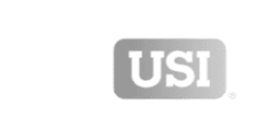 USI