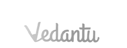 Vedantu