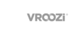 Vroozi