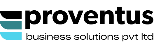 Proventus Business Solutions